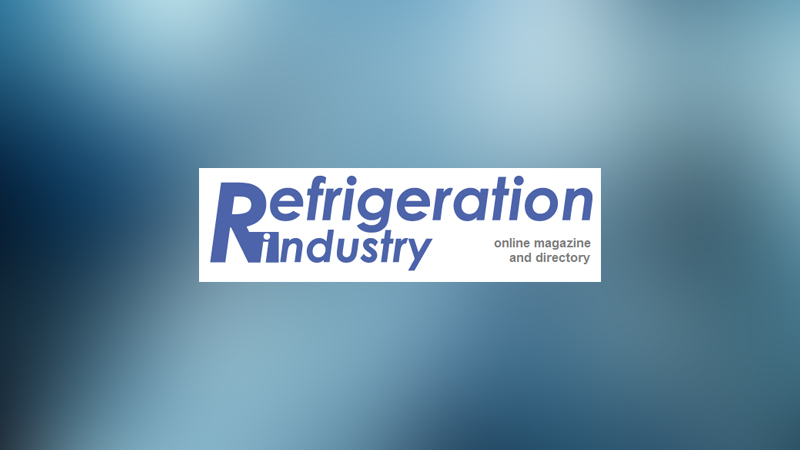 Refrigeration Industry shares 2018 EMI report￼ - Eurovent Market  Intelligence